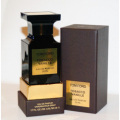 Tom Ford Tom Ford